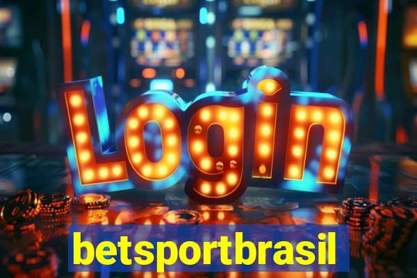 betsportbrasil