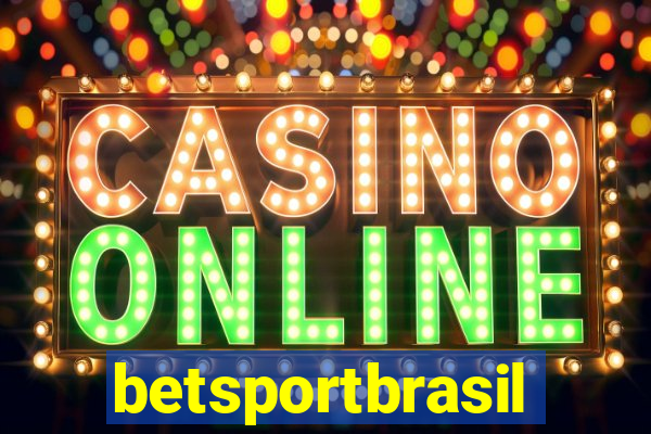 betsportbrasil