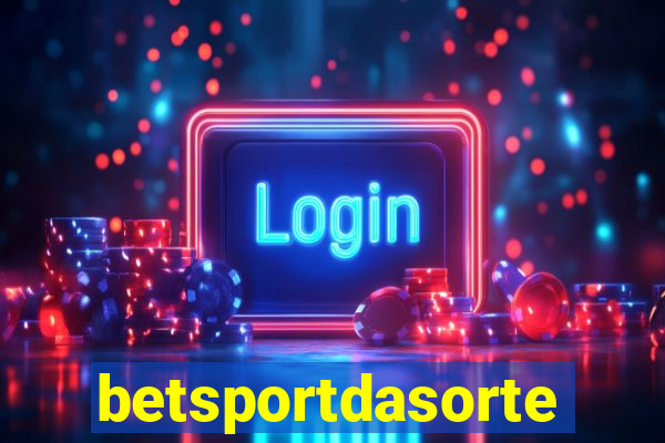 betsportdasorte