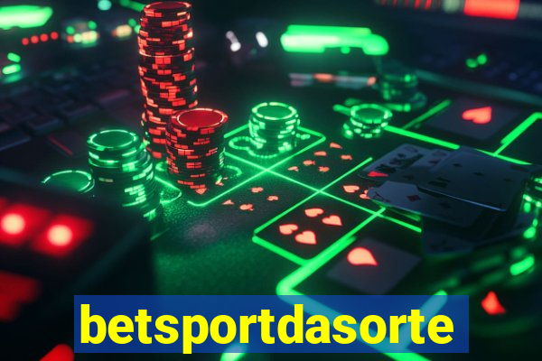 betsportdasorte