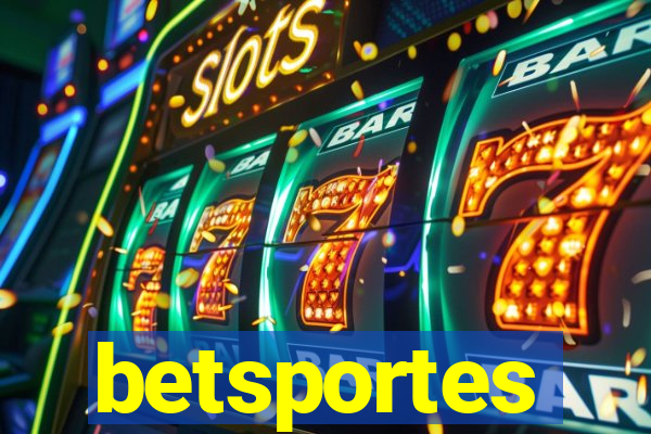 betsportes