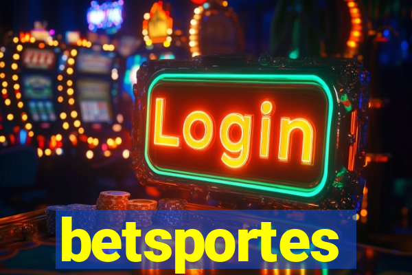 betsportes