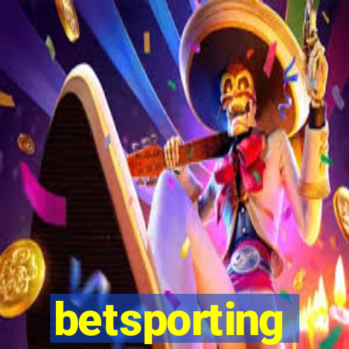 betsporting