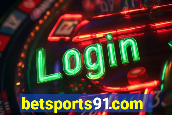 betsports91.com