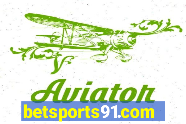 betsports91.com