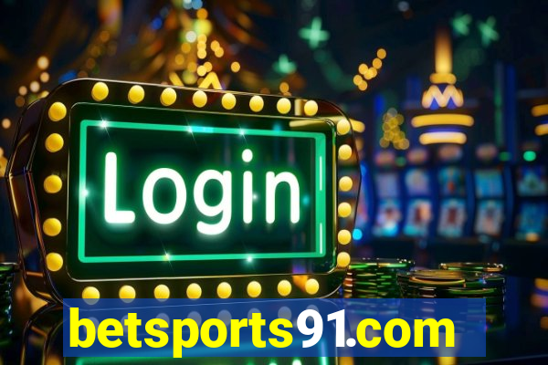 betsports91.com