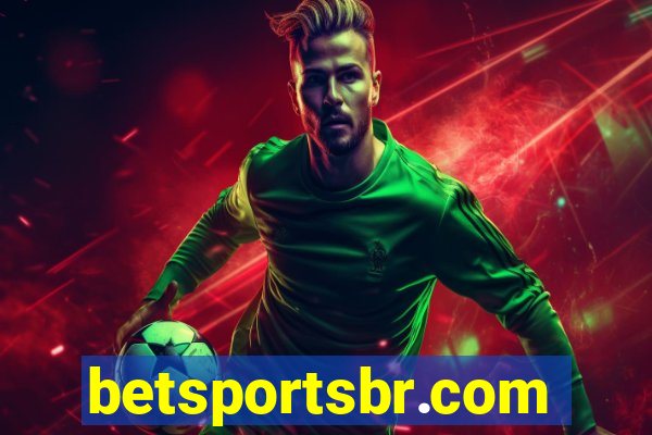 betsportsbr.com