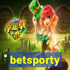 betsporty