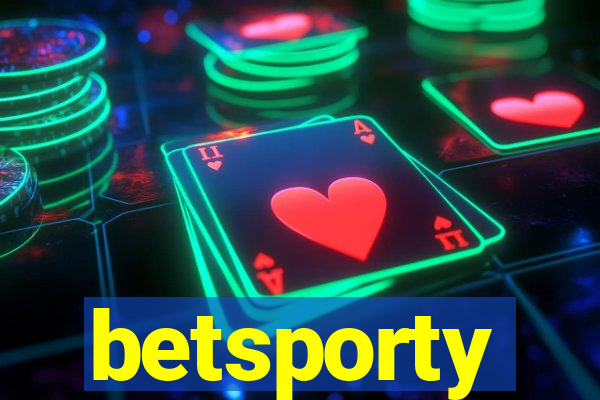 betsporty