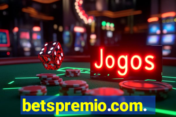 betspremio.com.br