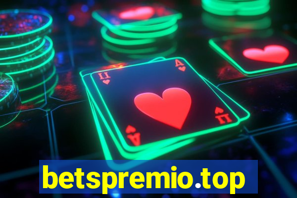 betspremio.top