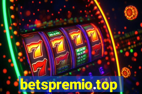betspremio.top