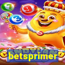 betsprimer
