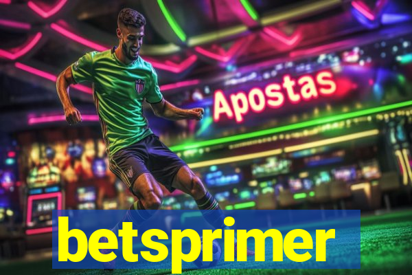 betsprimer