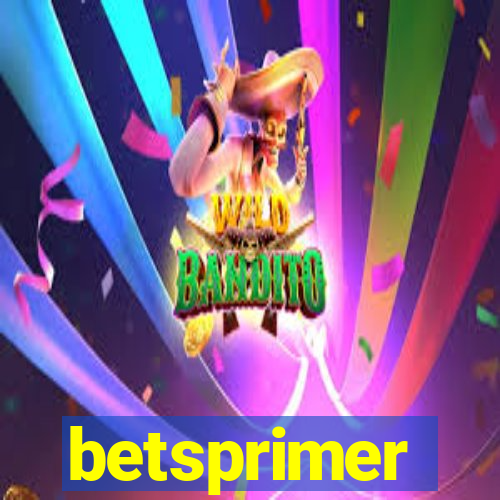 betsprimer