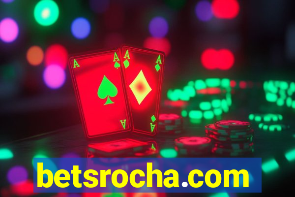 betsrocha.com