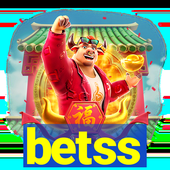 betss