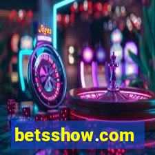 betsshow.com