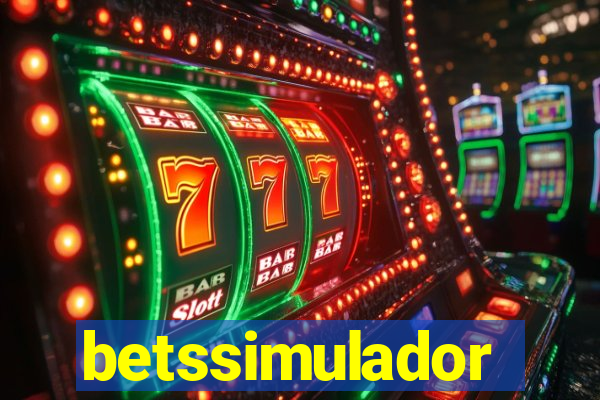 betssimulador
