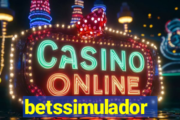 betssimulador