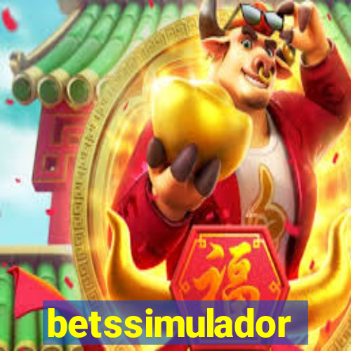 betssimulador