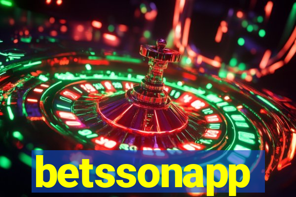 betssonapp
