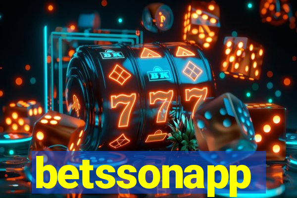 betssonapp
