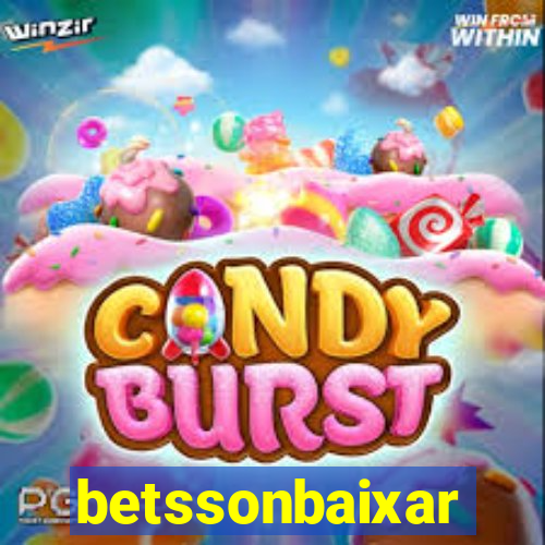 betssonbaixar
