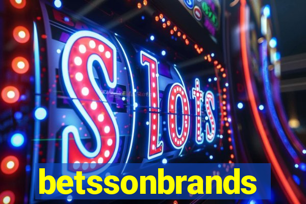 betssonbrands