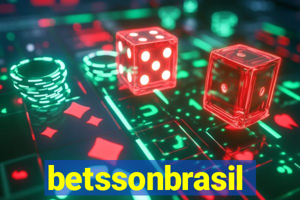 betssonbrasil