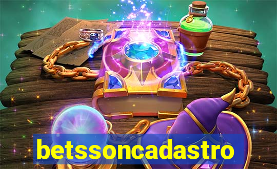 betssoncadastro