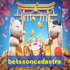 betssoncadastro