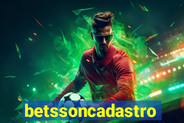 betssoncadastro