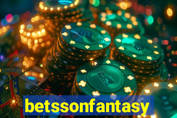 betssonfantasy