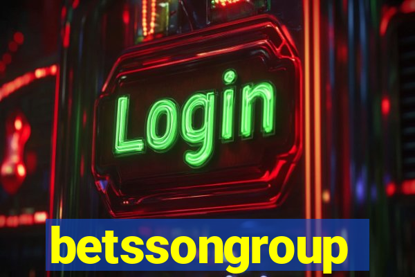 betssongroup