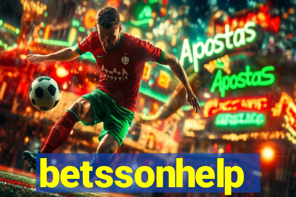 betssonhelp