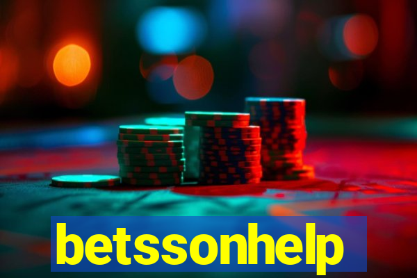 betssonhelp