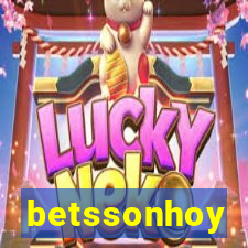 betssonhoy