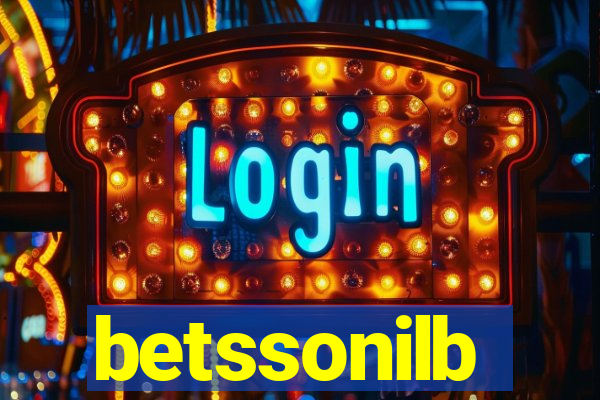 betssonilb