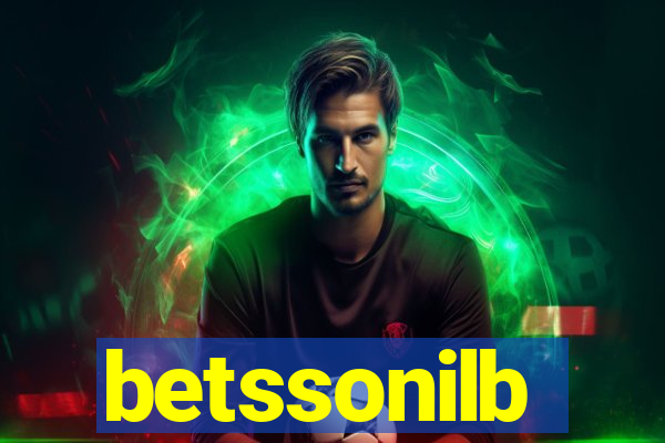 betssonilb