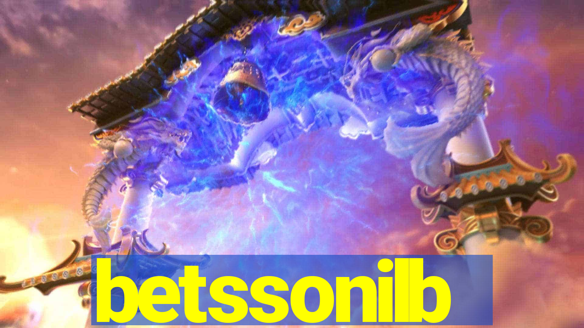 betssonilb