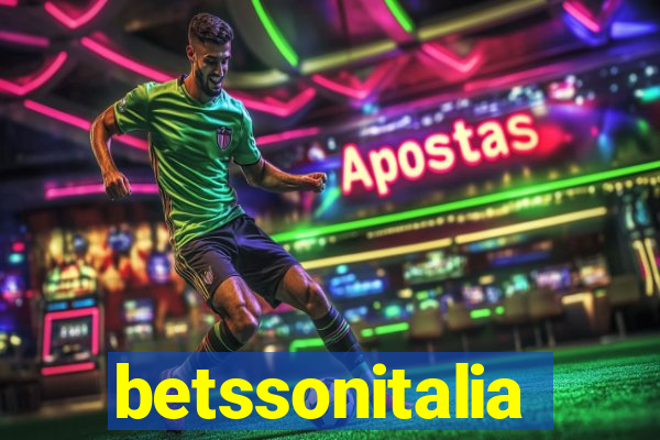 betssonitalia