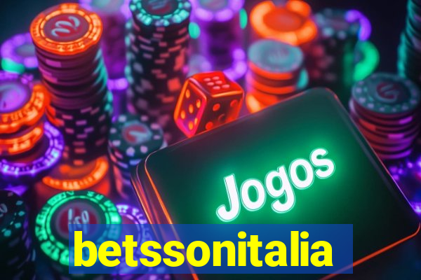 betssonitalia