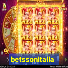 betssonitalia