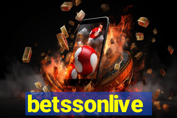 betssonlive