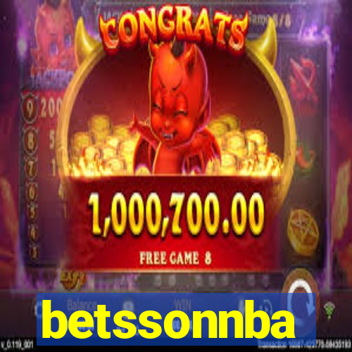 betssonnba