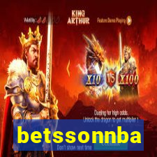 betssonnba