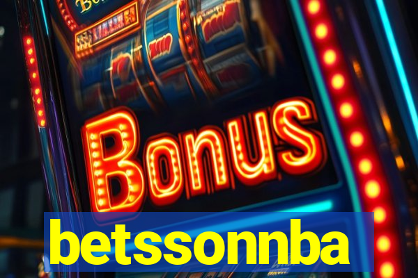 betssonnba