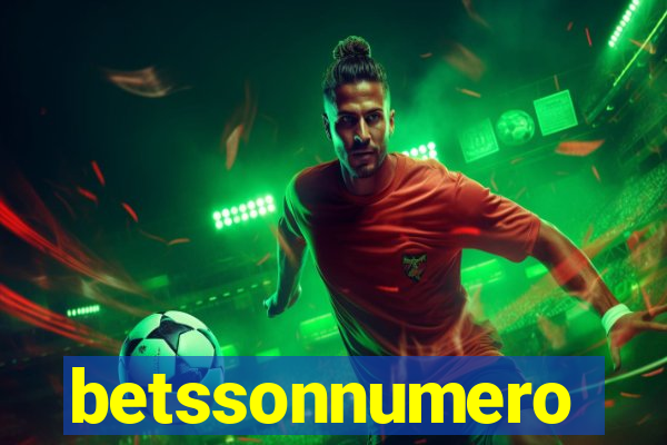 betssonnumero