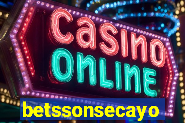 betssonsecayo